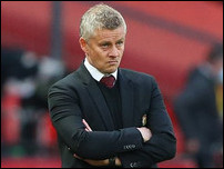 ��� ������ �������