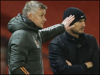 ��� ������ �������