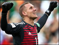 ����� ������