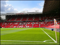 ��� ��������