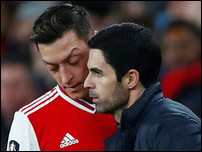 ����� ���� � ������ ������