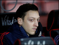 ����� ����