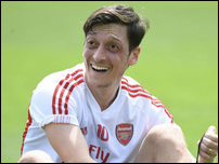 ����� ����