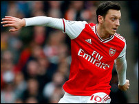 ����� ����