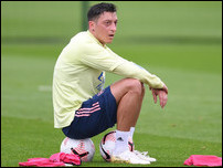 ����� ����