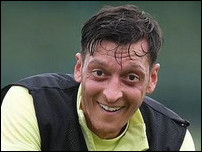 ����� ����