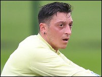 ����� ����