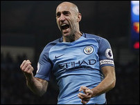 ����� ��������