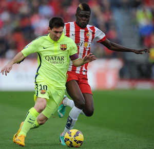 ����� ������ � ��������