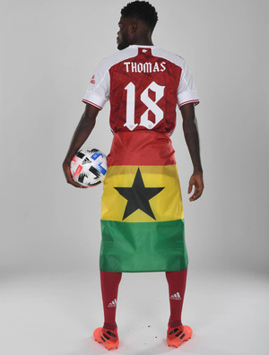 ����� ������