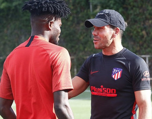 ����� ������ � ����� �������