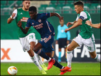 ����� ������