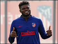 ����� ������