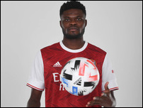 ����� ������