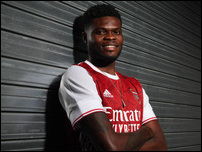 ����� ������