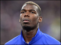 ���� �����