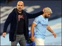 ����� ��������� � ������ ������