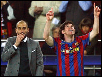 ����� ��������� � ������� �����