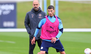 ����� ��������� � ����� ����