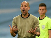 ����� ���������