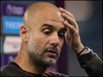 ����� ���������