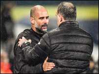 ����� ���������