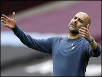 ����� ���������