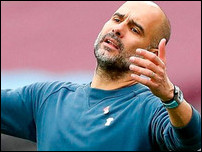 ����� ���������