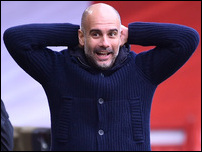 ����� ���������