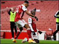 ������ ����