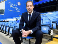 ���� ���