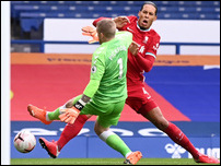 ������� ������� � ������ ��� ����