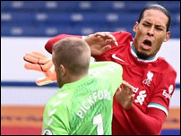 ������� ������� � ������ ��� ����