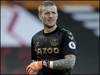 ������� �������