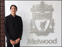 ������� ��������