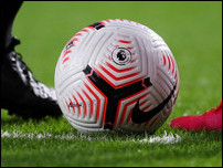 ��� �������-����