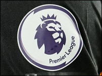 �������-����