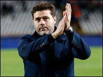 �������� ���������