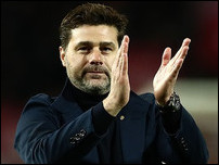 �������� ���������