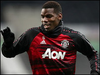 ���� �����