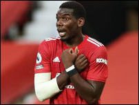 ���� �����