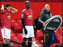 ���� �����