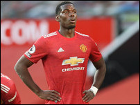 ���� �����