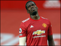 ���� �����