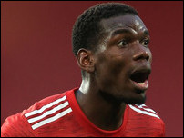 ���� �����