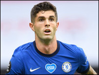 �������� �������