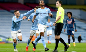 ����� ��������