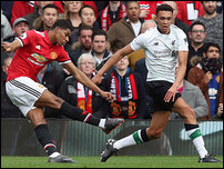 ������ ������� � ����� ����������-�������