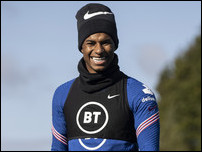 ������ �������