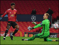 ������ �������